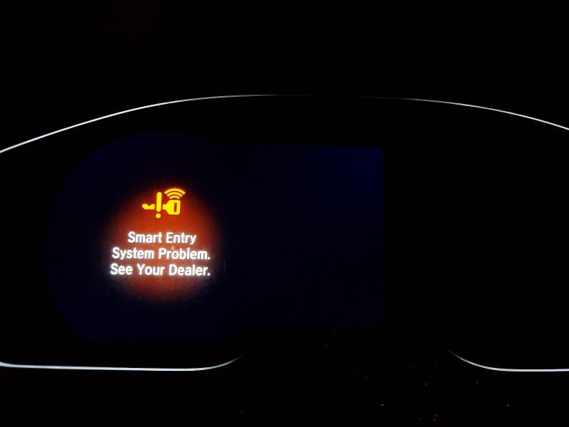 Photo 9 from auction – 2019 HONDA ACCORD with VIN 1HGCV2F56KA012780