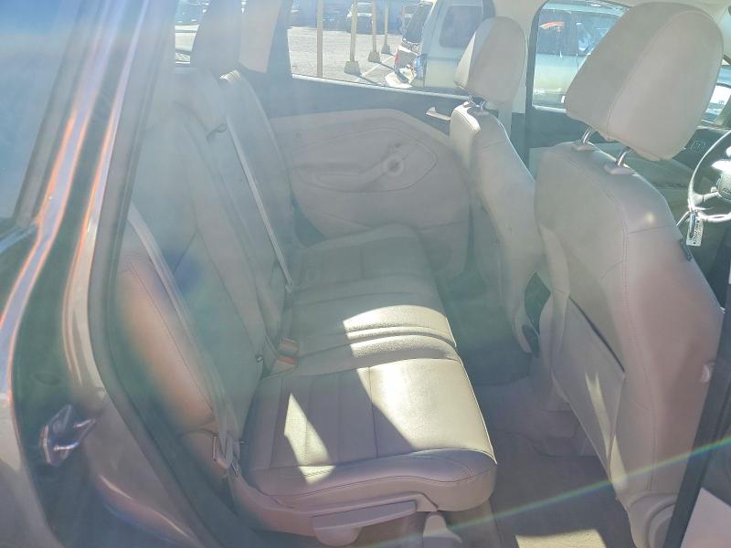 Photo 11 from auction – 2013 FORD ESCAPE SEL with VIN 1FMCU9HX3DUB31893