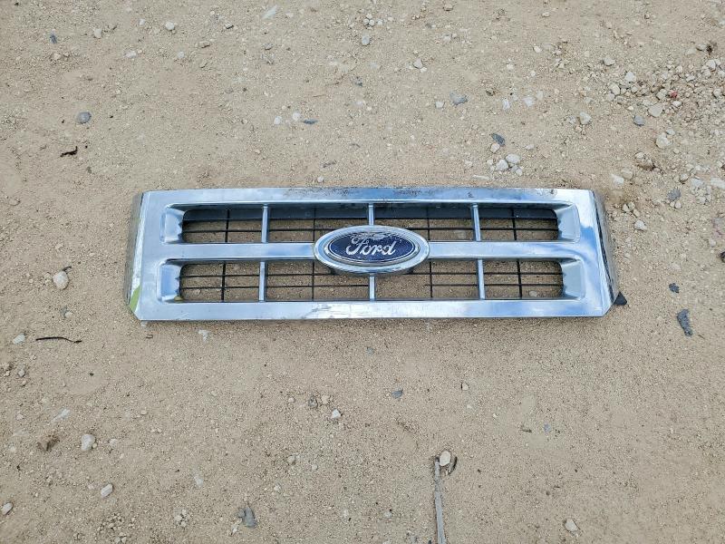 Photo 13 from auction – 2009 FORD ESCAPE LIM with VIN 1FMCU94G79KC13733