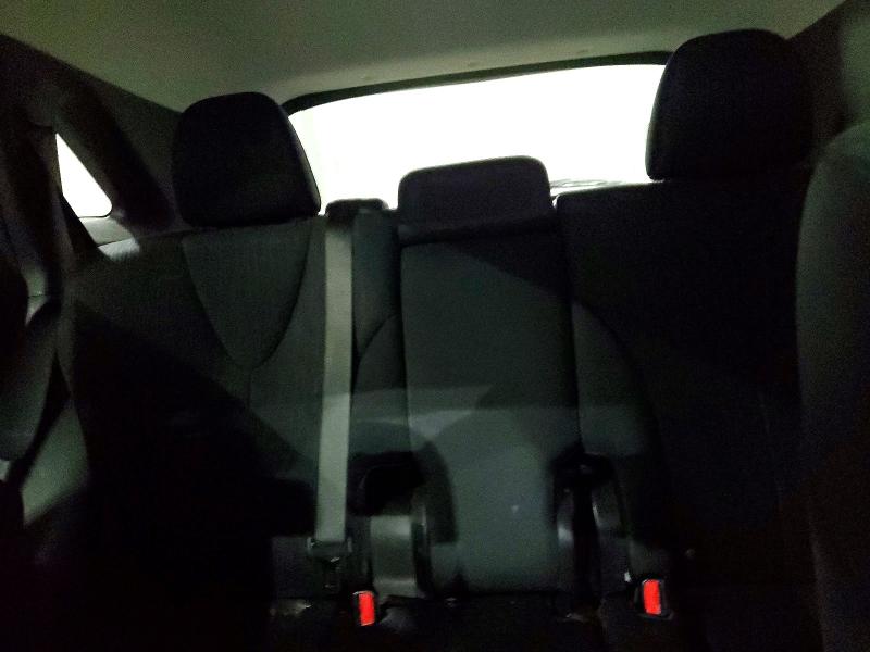 Photo 10 from auction – 2014 TOYOTA VENZA LE with VIN 4T3BA3BBXEU059100