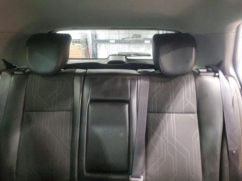 Photo 10 from auction – 2019 CHEVROLET TRAX 1LT with VIN KL7CJPSB6KB745552