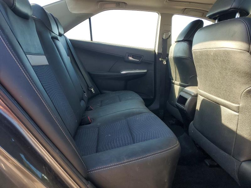 Photo 10 from auction – 2014 TOYOTA CAMRY L with VIN 4T1BF1FK5EU329472