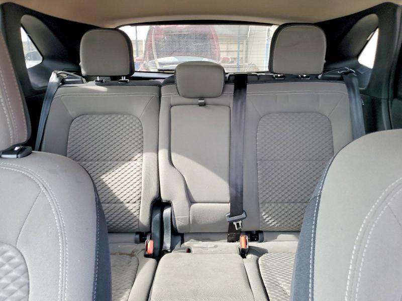 Photo 10 from auction – 2020 FORD ESCAPE with VIN 1FMCU0G69LUA92021