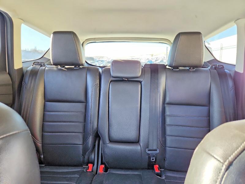Photo 10 from auction – 2013 FORD ESCAPE with VIN 1FMCU0HX6DUA80949