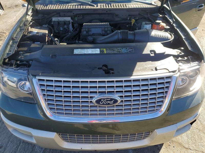 Photo 12 from auction – 2005 FORD EXPEDITION with VIN 1FMFU17575LA60137