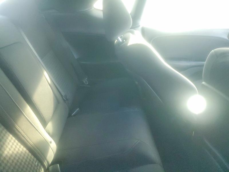 Photo 10 from auction – 2016 DODGE CHALLENGER with VIN 2C3CDZAG2GH285134