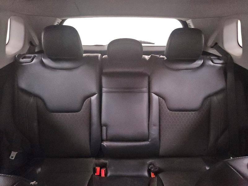 Photo 10 from auction – 2019 JEEP COMPASS LA with VIN 3C4NJDBB0KT652891