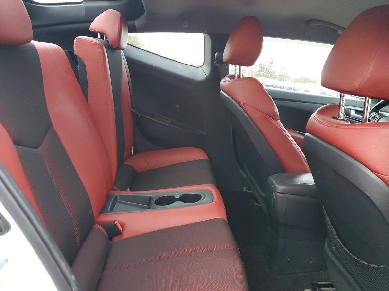 Photo 10 from auction – 2015 HYUNDAI VELOSTER T with VIN KMHTC6AE3FU226760