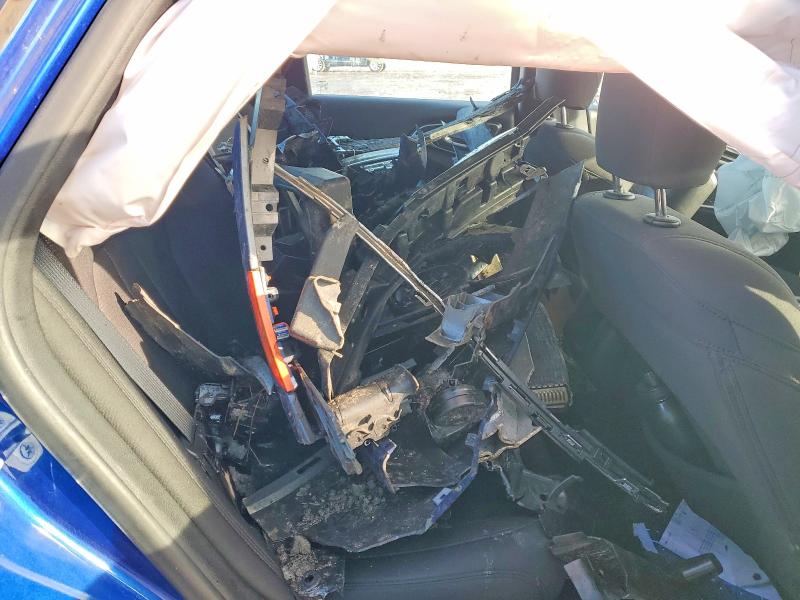 Photo 10 from auction – 2015 CHRYSLER 200 LIMITE with VIN 1C3CCCAB8FN632590