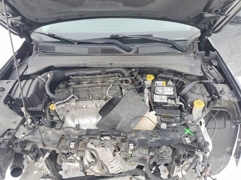 Photo 12 from auction – 2022 JEEP COMPASS LA with VIN 3C4NJCBBXNT139968