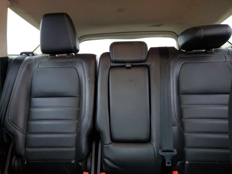 Photo 10 from auction – 2017 FORD ESCAPE TIT with VIN 1FMCU0J90HUB30875