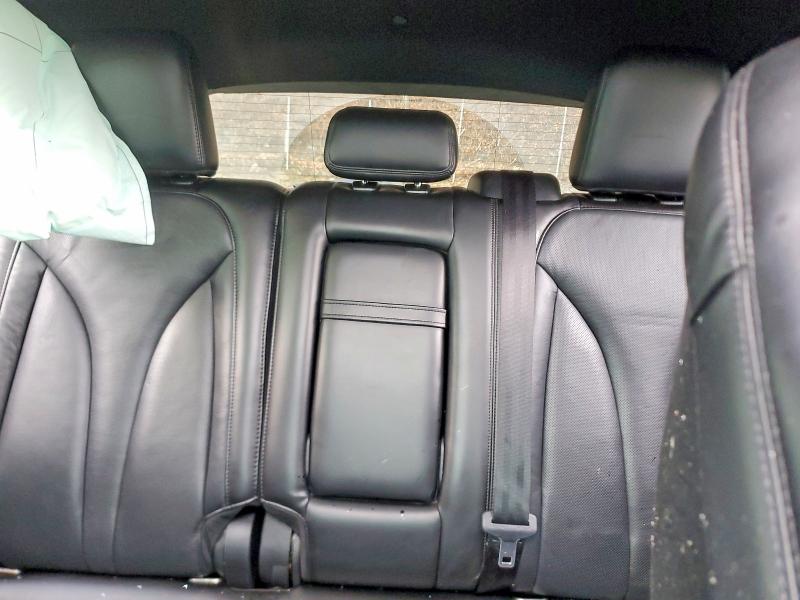 Photo 10 from auction – 2019 LINCOLN MKC RESERV with VIN 5LMCJ3D91KUL25250