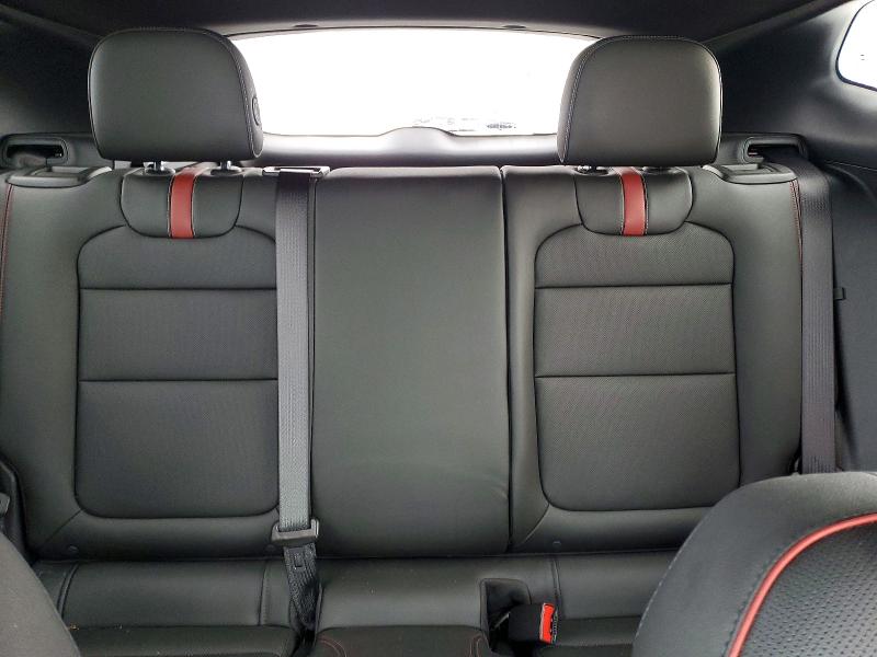 Zdjęcie 10 z aukcji – 2025 CHEVROLET TRAX z VIN KL77LJEP2SC021206
