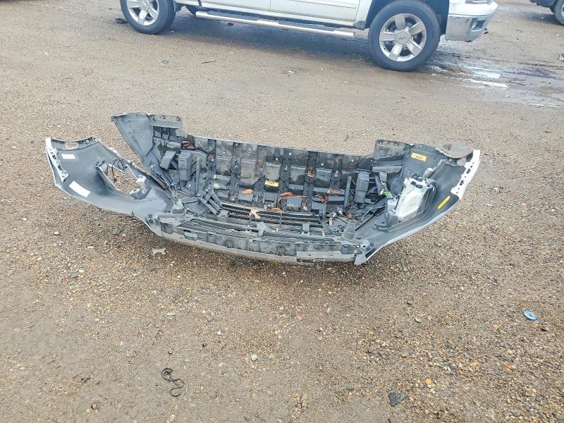 Photo 12 from auction – 2019 FORD ESCAPE SEL with VIN 1FMCU0HD6KUC29797
