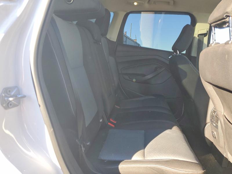 Photo 11 from auction – 2018 FORD ESCAPE SE with VIN 1FMCU9GD2JUB05353