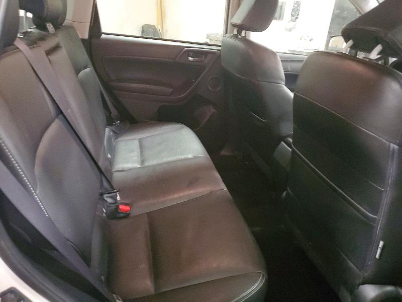 Foto 11 de la subasta – 2015 SUBARU FORESTER 2 con VIN JF2SJGWC0FH529671