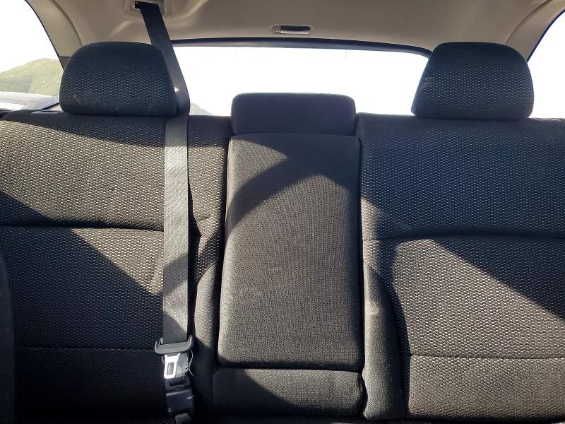 Photo 10 from auction – 2015 SUBARU OUTBACK 2. with VIN 4S4BSAHC3F3316292