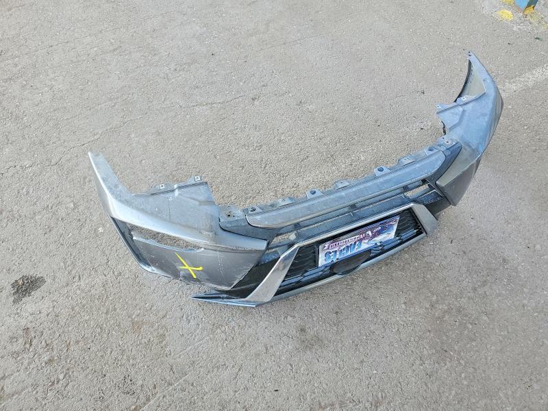 Photo 12 from auction – 2022 NISSAN SENTRA with VIN 3N1AB8BV7NY260174