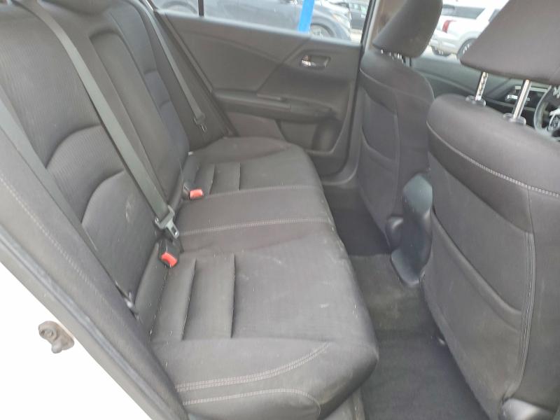 Photo 10 from auction – 2015 HONDA ACCORD SPO with VIN 1HGCR2F59FA130655