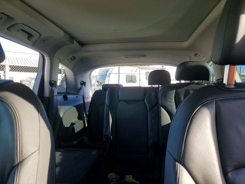 Photo 10 from auction – 2022 AUDI Q7 PREMIUM with VIN WA1LXBF72ND013545