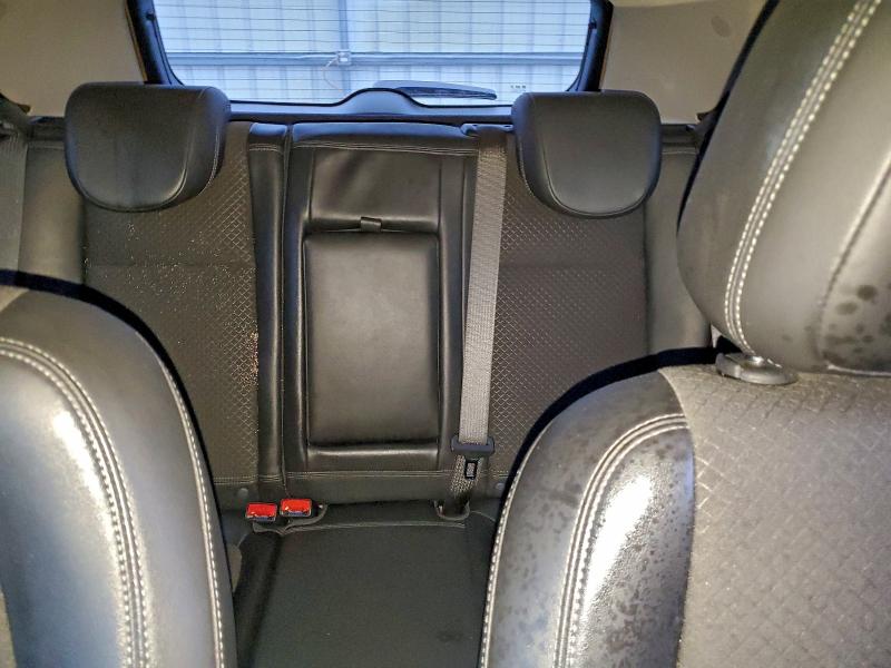 Photo 10 from auction – 2019 BUICK ENCORE PRE with VIN KL4CJASB8KB952695