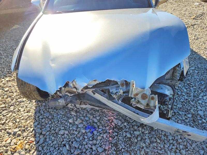 Photo 11 from auction – 2015 LEXUS GS 350 with VIN JTHBE1BL5FA005588
