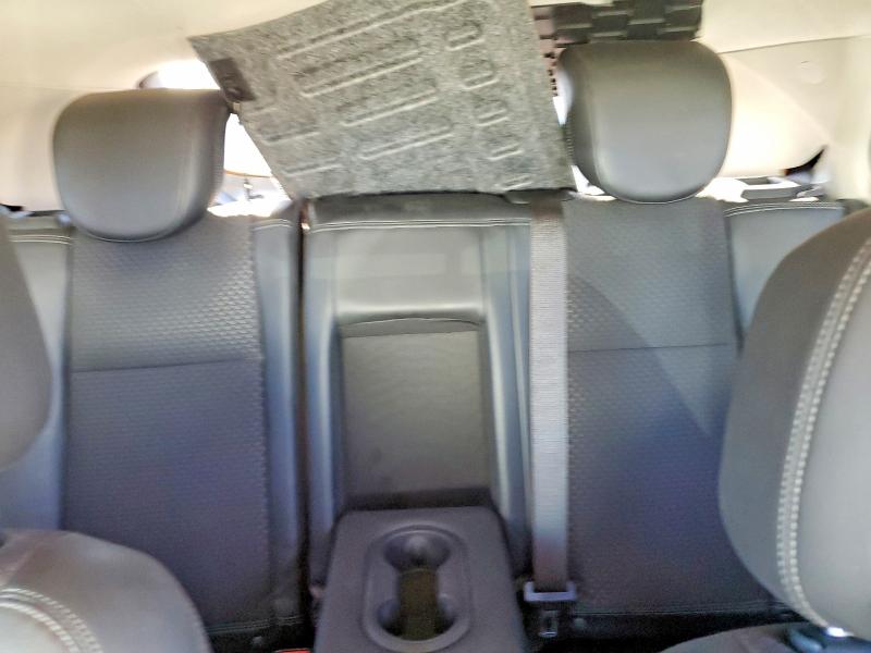 Photo 10 from auction – 2021 BUICK ENCORE with VIN KL4CJESM9MB373937