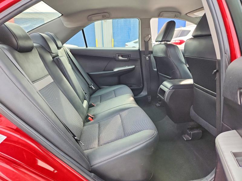 Photo 10 from auction – 2014 TOYOTA CAMRY L with VIN 4T1BF1FK6EU845842