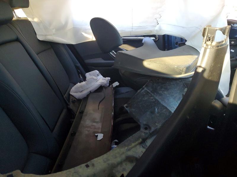 Photo 12 from auction – 2022 KIA SELTOS EX with VIN KNDERCAA4N7240770