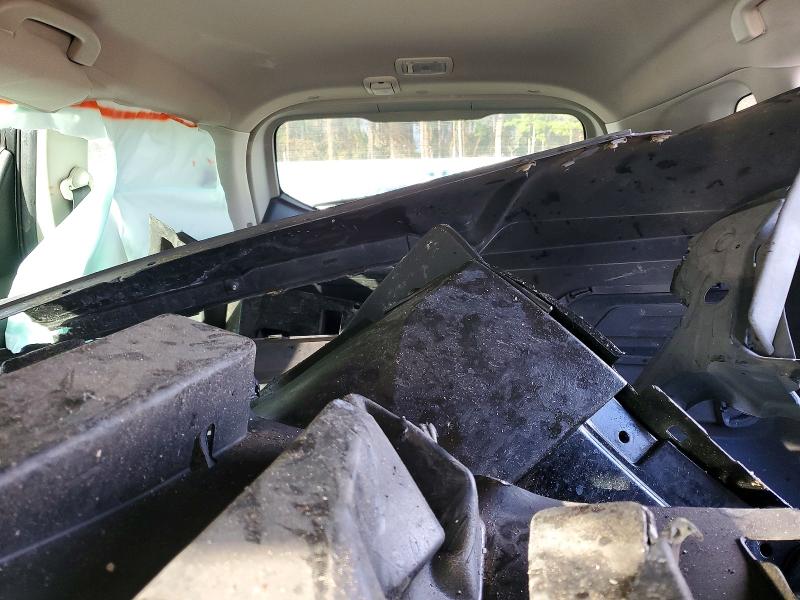 Photo 10 from auction – 2018 NISSAN ROGUE with VIN KNMAT2MT7JP532348