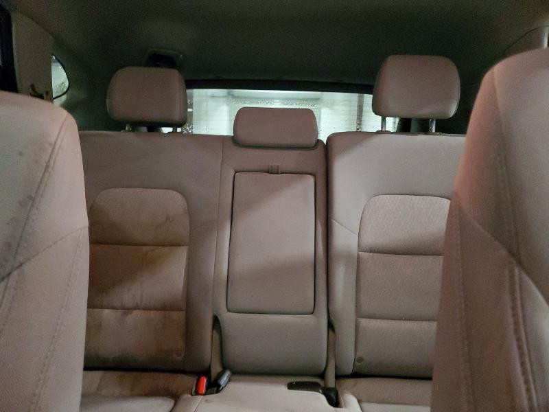 Photo 10 from auction – 2017 HYUNDAI TUCSON LIM with VIN KM8J3CA43HU484261