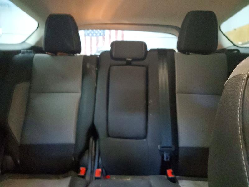 Photo 10 from auction – 2019 FORD ESCAPE with VIN 1FMCU9GD1KUC51826