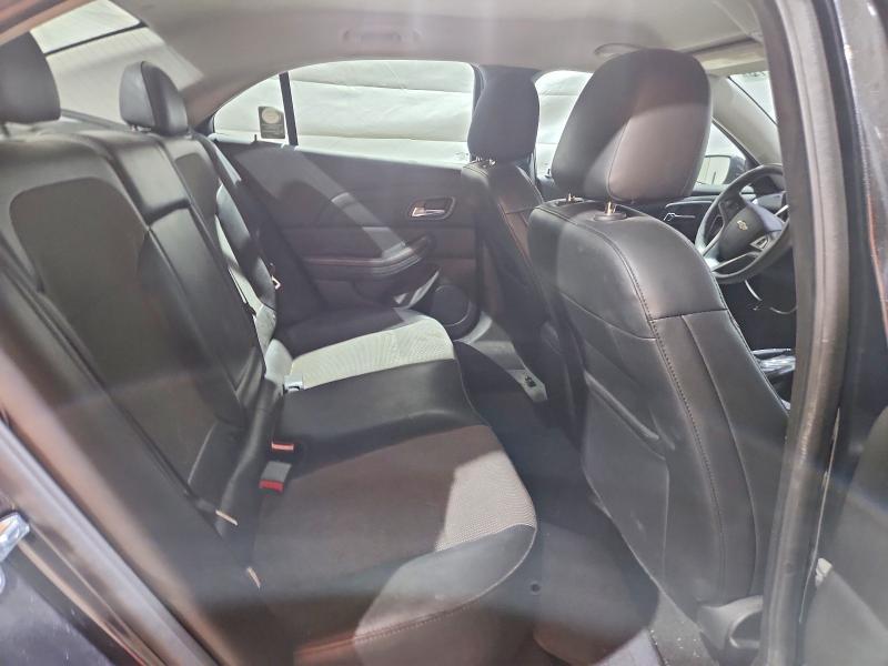 Photo 10 from auction – 2015 CHEVROLET MALIBU with VIN 1G11C5SL6FF294146