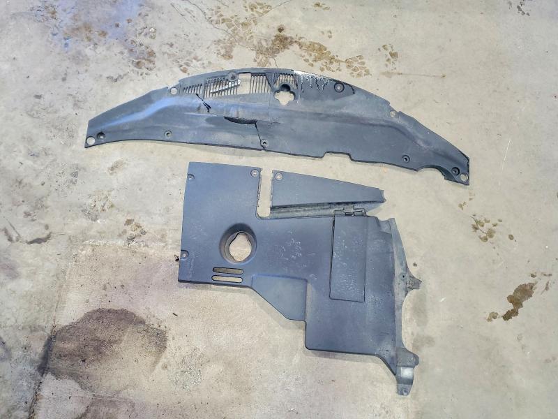 Zdjęcie 12 z aukcji – 2009 LEXUS ES 350 z VIN JTHBJ46G992307510