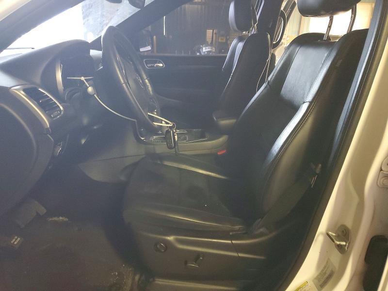 Photo 7 from auction – 2018 JEEP GRAND CHER with VIN 1C4RJFAG5JC120170