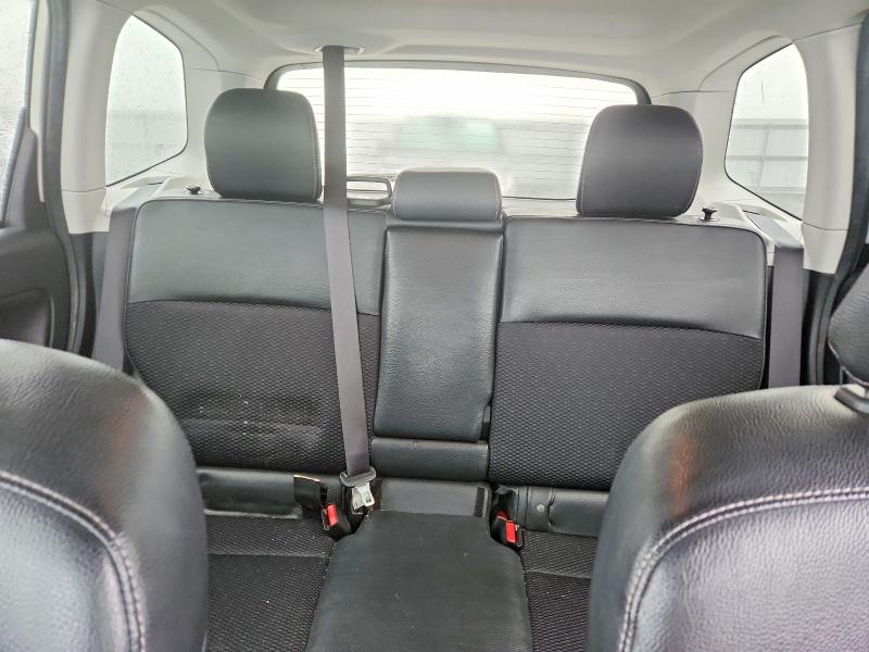 Photo 10 from auction – 2014 SUBARU FORESTER 2 with VIN JF2SJGDC2EH519130