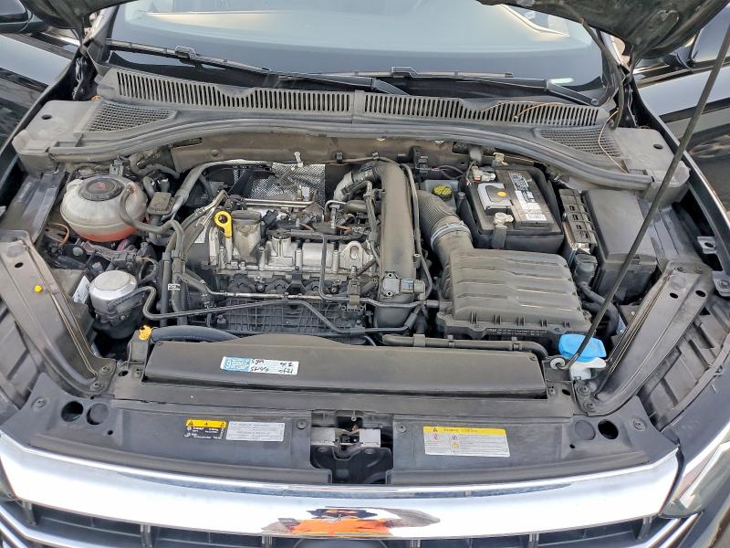 Photo 11 from auction – 2021 VOLKSWAGEN JETTA S with VIN 3VWC57BU6MM019448