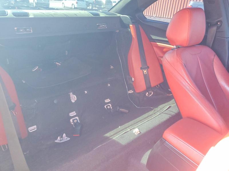 Photo 10 from auction – 2016 BMW 228 with VIN WBA1F9C52GV544430