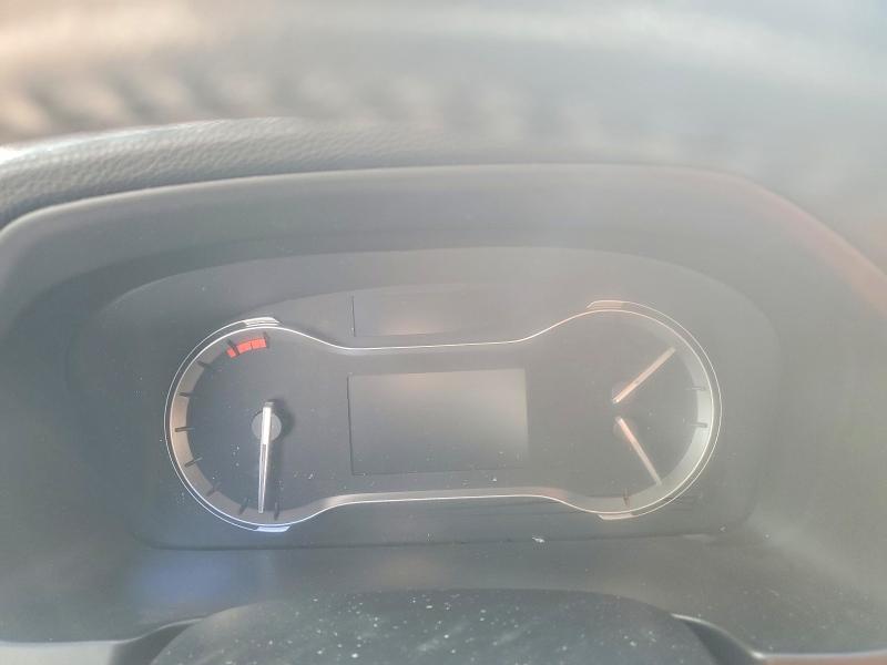 Photo 9 from auction – 2016 HONDA PILOT with VIN 5FNYF5H56GB059919