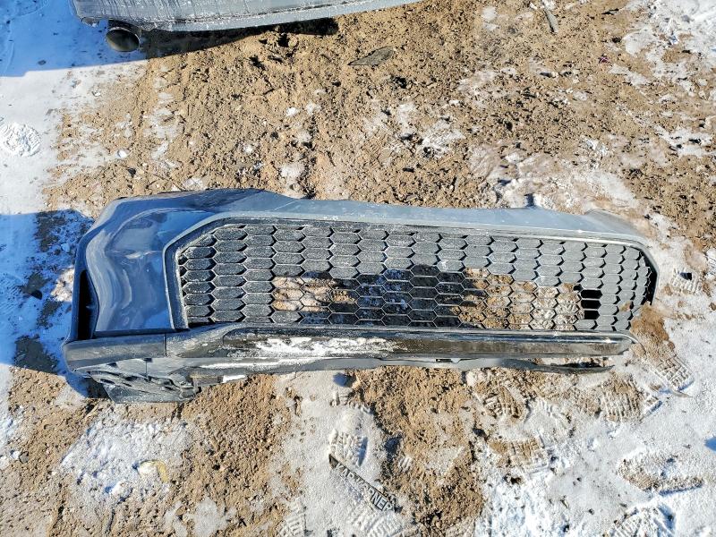 Photo 12 from auction – 2025 HONDA CIVIC with VIN 2HGFE1E5XSH471966