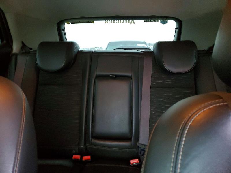 Photo 10 from auction – 2015 BUICK ENCORE with VIN KL4CJBSBXFB242919