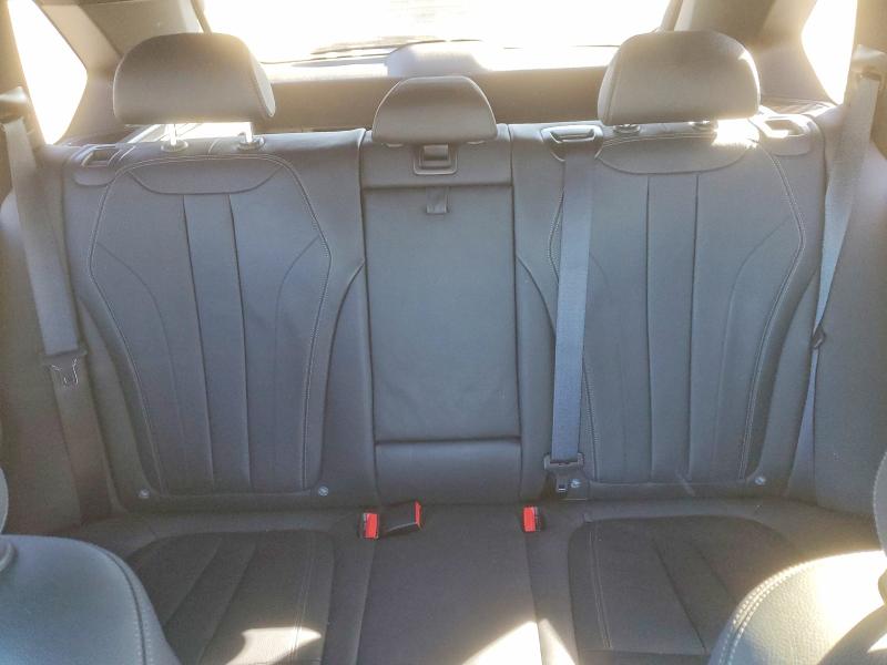 Photo 10 from auction – 2017 BMW X5 XDRIVE3 with VIN 5UXKR0C36H0V81843
