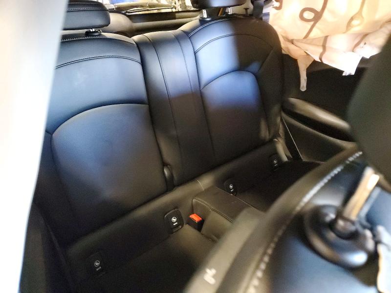 Photo 10 from auction – 2015 MINI COOPER with VIN WMWXM5C51F3B34756