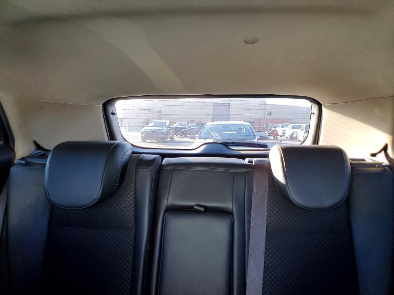 Photo 10 from auction – 2019 BUICK ENCORE with VIN KL4CJASB2KB714003