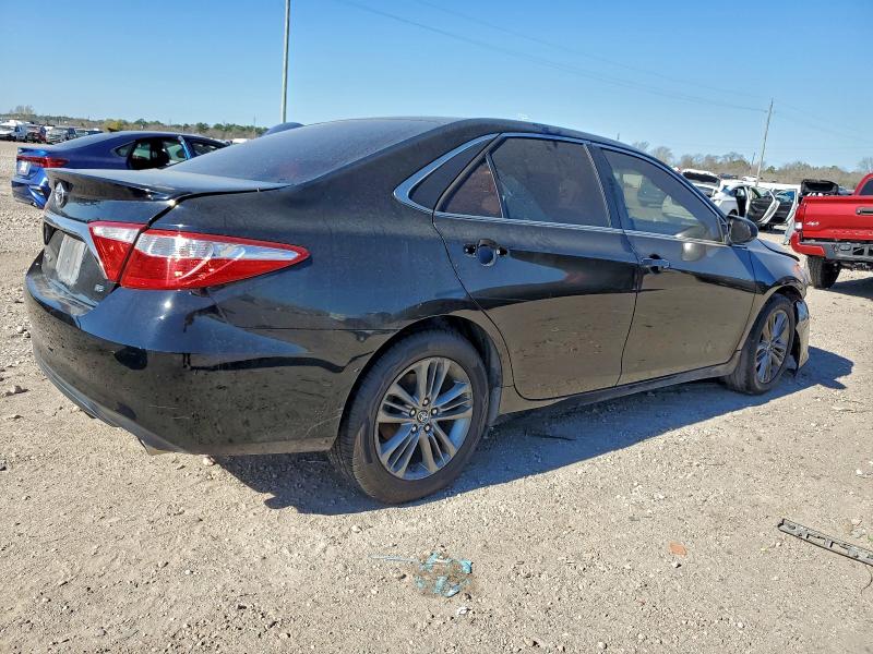 Photo 3 from auction – 2016 TOYOTA CAMRY LE with VIN 4T1BF1FK6GU188673