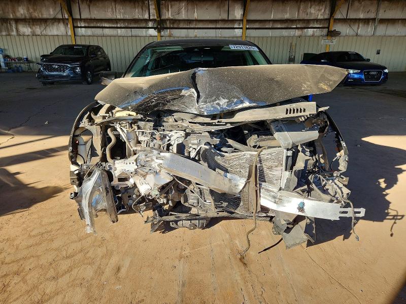 Photo 5 from auction – 2016 HONDA CIVIC EX with VIN 2HGFC2F80GH540207