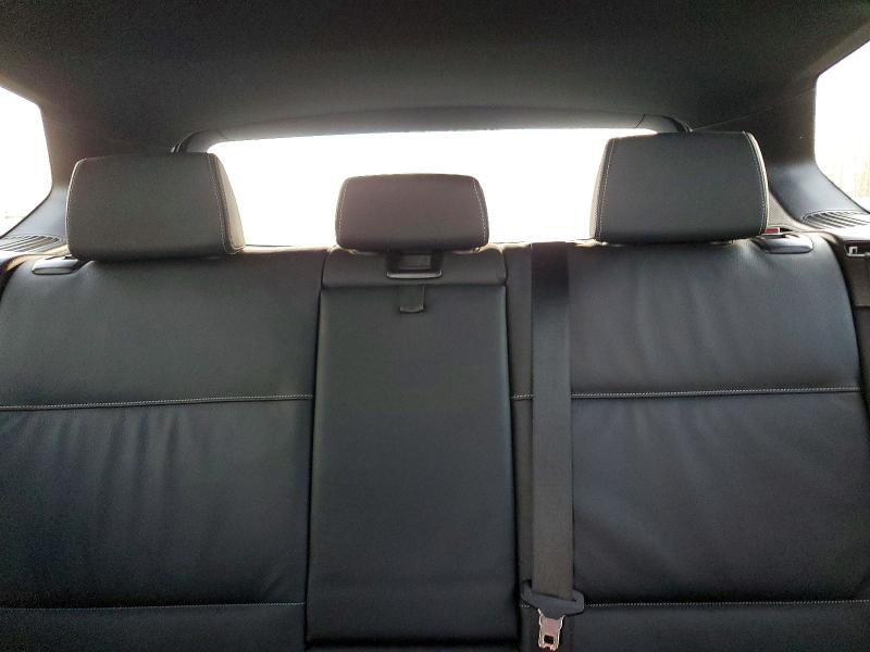 Photo 10 from auction – 2017 BMW X3 XDRIVE3 with VIN 5UXWX7C57H0S19148