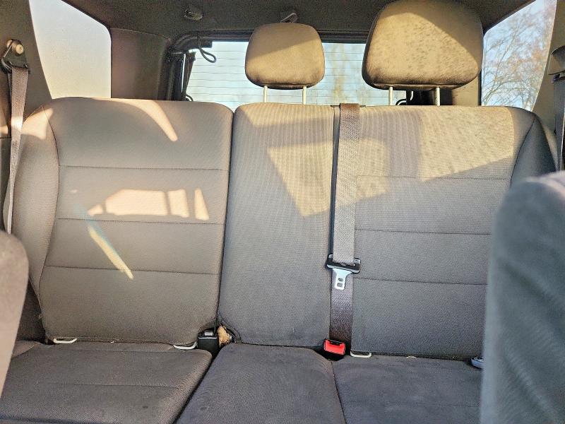 Photo 10 from auction – 2012 FORD ESCAPE XLT with VIN 1FMCU0D79CKC68395