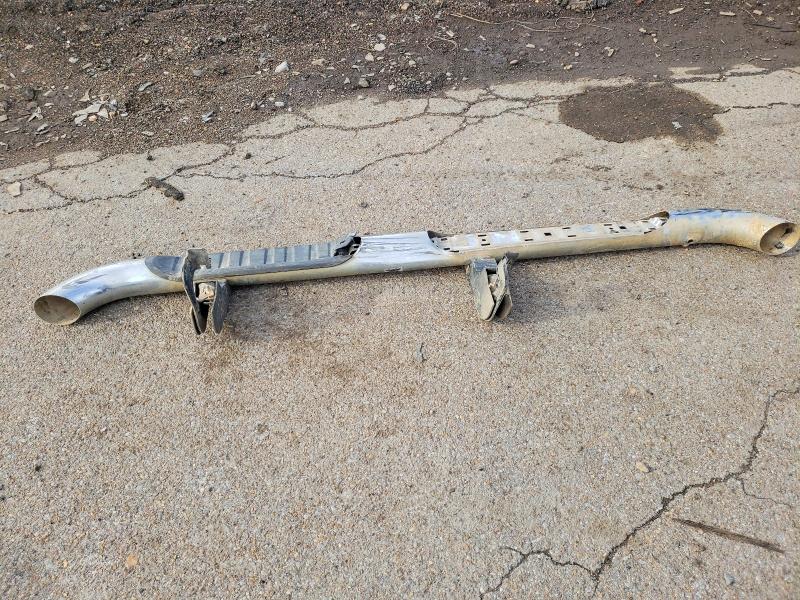 Photo 12 from auction – 2017 CHEVROLET SILVERADO with VIN 1GCVKRECXHZ146419