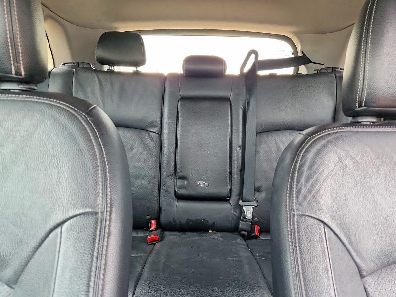 Photo 10 from auction – 2015 MITSUBISHI OUTLANDER with VIN 4A4AP4AU1FE014549